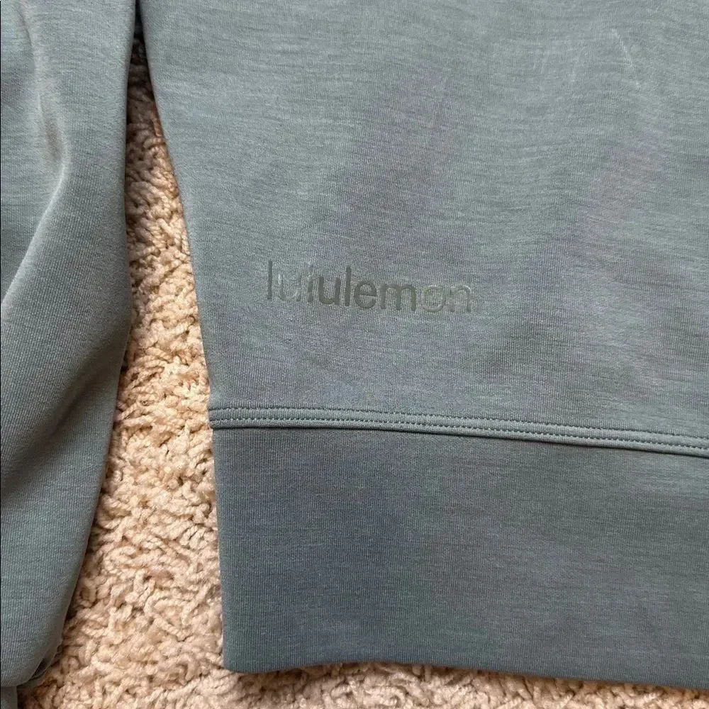 lululemon athletica lululemon softstreme